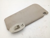Fiat Linea cover cap przeciwsloneczna left visor left visor