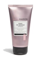 MARION FINAL CONTROL KREM DO STYLIZACJI WŁOSÓW KRĘCONYCH 150ml