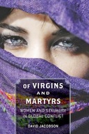 Of Virgins and Martyrs: Women and Sexuality in