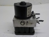 BMW 3 (E90) Pompa ABS 6791521 10.0206-0407.4 6787837 10.0960-0844.3