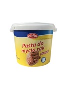 Pasta BHP EILFIX do mycia zabrudzonych rąk 500ml