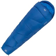 Śpiwór Highlander Outdoor Sleepline Mummy 350 - Niebieski