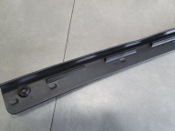 Audi A3 8Y HB Joint du capot 8Y0823126