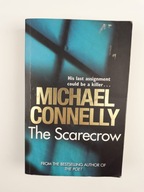 THE SCARECROW Michael Connelly