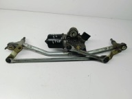Wischergestänge 4 Pin Valeo Citroen C3 04r