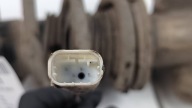 shock absorber left front 6791671 BMW F01 730D
