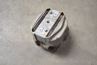 perfect condition engine mount BENTLEY FLYING SPUR 1