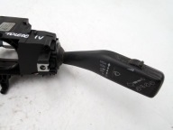 Seat Toledo IV 4 DEVIO LUCI TERGICRISTALLO TERGI DEVIO LUCI DEVIO 6RA953501K