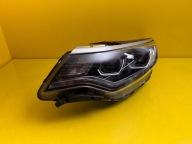 light left front Kia Optima 2016- Led 92101A8300