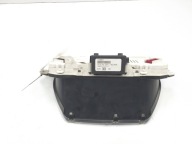 dials clock YAC500950 UK LAND ROVER FREELANDER