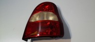 Kia Carnival light rear right 0K55251140 (R378)