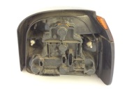 light rear VW 1H6945257