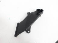 BENTLEY CONTINENTAL FLYING SPUR 3W5 06-12 drain air side front left