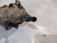 caliper brake right rear part BMW E90 2,0D (M47)