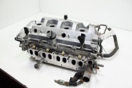 testata 2.0 D4D TOYOTA COROLLA E15