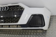 bumper front front complete AUDI A1 II 82A