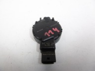 sensor SENSOR rain VOLVO S60 III V60 II S90