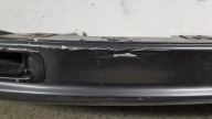 NISSAN GTR SPOILER air conditioning grid CARBON bumper front 8610