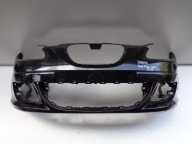 FRONTSTOSSSTANGE SEAT ALTEA 5P 5P0 04-09 NR 30889