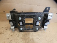 Console Support plaque Poignée Moteur 11385532 MG 4 MG4 MG-4 EV 23R