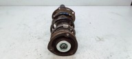 STOSSDÄMPFER LINKS ODER RECHTS VORNE AUDI A3 8V VW SEAT SKODA 8V0413031J