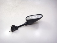 Dešinysis veidrodėlis Yamaha R1 R6 Yzf M-125355 – nuotrauka 1