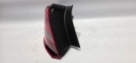 light left rear part AUDI A3 8V SPORTBACK original EUROPA 8V4945069