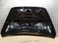 IDEALNA boot doors KPL. MERCEDES S W221 1