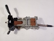 steering wheel rod ignition key complete Ford Mustang V 2010-2014