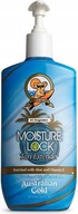 AUSTRALIAN MOISTURE LOCK BALSAM PO OPALANIU 473 ML