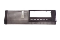 Obudowa Front Panel Dell Optiplex 7010