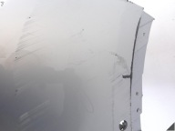 MASERATI GRECALE M182 22- bumper BUMPER + spoiler + SPOILER front 6xPDC