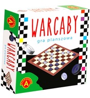 Warcaby