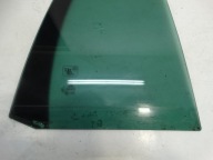 window side door right rear part VW GOLF VI plus 43R-006723 10R.