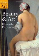Beauty and Art: 1750-2000 Prettejohn Elizabeth