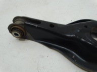 Querlenker unterer rechts heck BMW 1 F20 2.0D 2013R. 3332-6792541