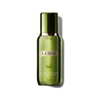 La Mer The Treatment Lotion 100ml