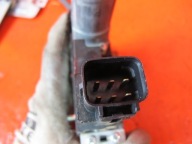 KIA RIO III UB 11- 3D window regulator left 6 PIN