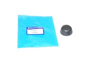 GUMOVÁ KRYTKA KONCE POLOOSY DISCOVERY / DEFENDER