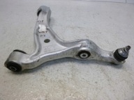 MERCEDES GLE GLS W167 arm right front lower