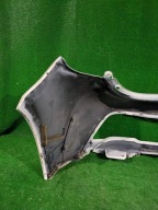 bumper rear rear part TOYOTA COROLLA E21 HB 18- NR.7540