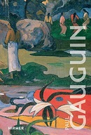Paul Gauguin Cahn Isabell ,Hoffmann Eckhartd