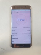 Huawei Mate 9 Pro (2138220)