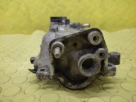 FIAT GRANDE PUNTO 1.2 Abdeckung der Ventile 1017031