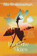 Jasmine Skies Brahmachari Sita