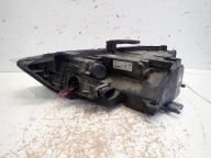 light front right AUDI Q3 2010-2016 BI-XENON 8U