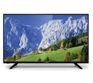 TV LED BLAUBERG 40" LFS4005