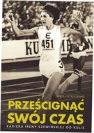 Prześcignąć swój czas. Maciej Petruczenko.