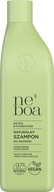 NEBOA DETOX HYDRATION ŠAMPÓN NA VLASY 300 ML