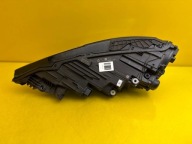 licht rechts Audi Q8 RSQ8 Matrix 4M8941036